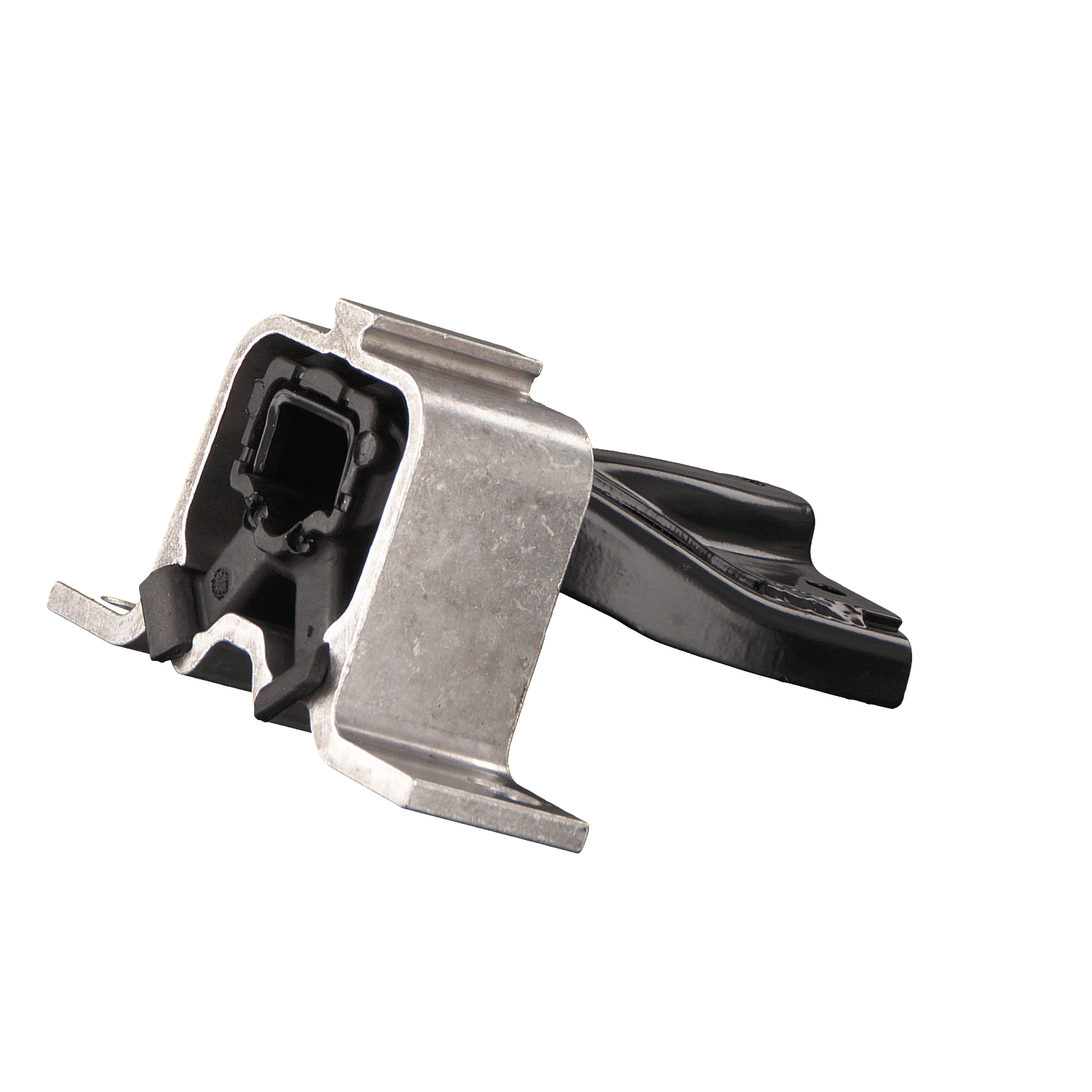 Supporto del motore FEBI BILSTEIN 34295