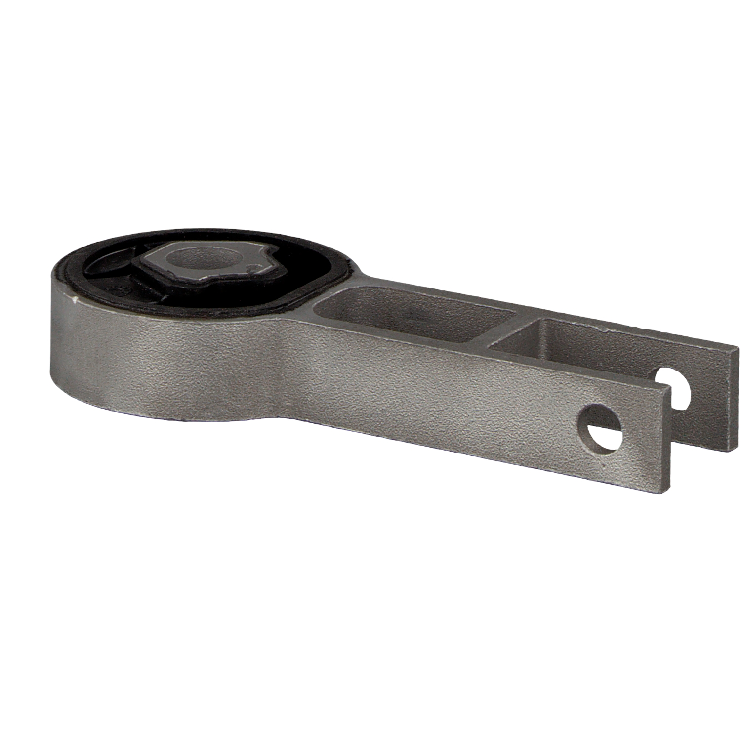 FEBI BILSTEIN 34307 Motorlager