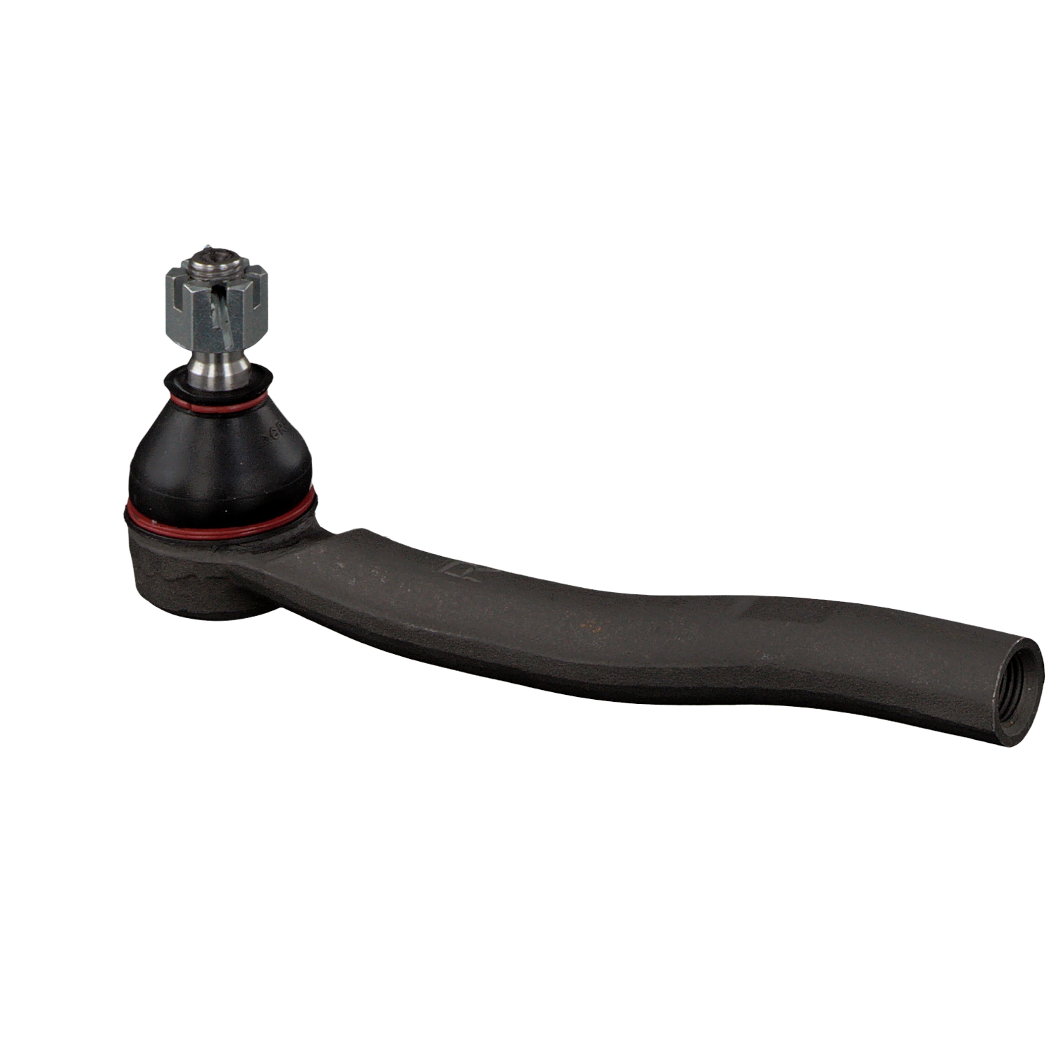 Vezetőkar fej 45046 09 570 FEBI BILSTEIN 34311 TOYOTA, SUZUKI, SEAT, LEXUS, WIESMANN