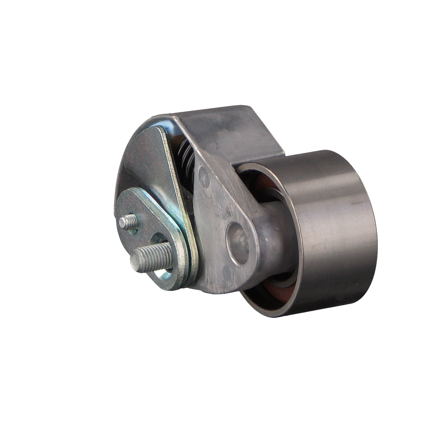 Spannrolle, Zahnriemen FEBI BILSTEIN 34312 Bewertung