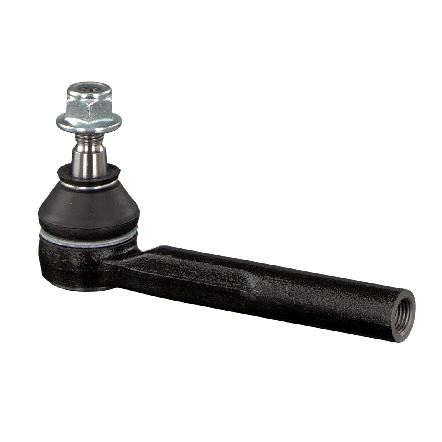 Cap de bara 93 196 779 FEBI BILSTEIN 34320 OPEL, CHEVROLET, VAUXHALL