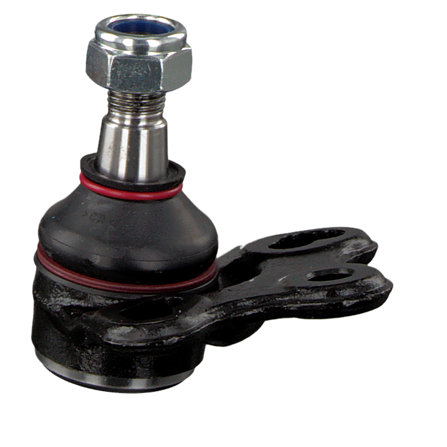 FEBI BILSTEIN 34335 Rotule de suspension