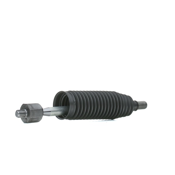 1889964 34371 OEM Spoorstang FEBI BILSTEIN prijs