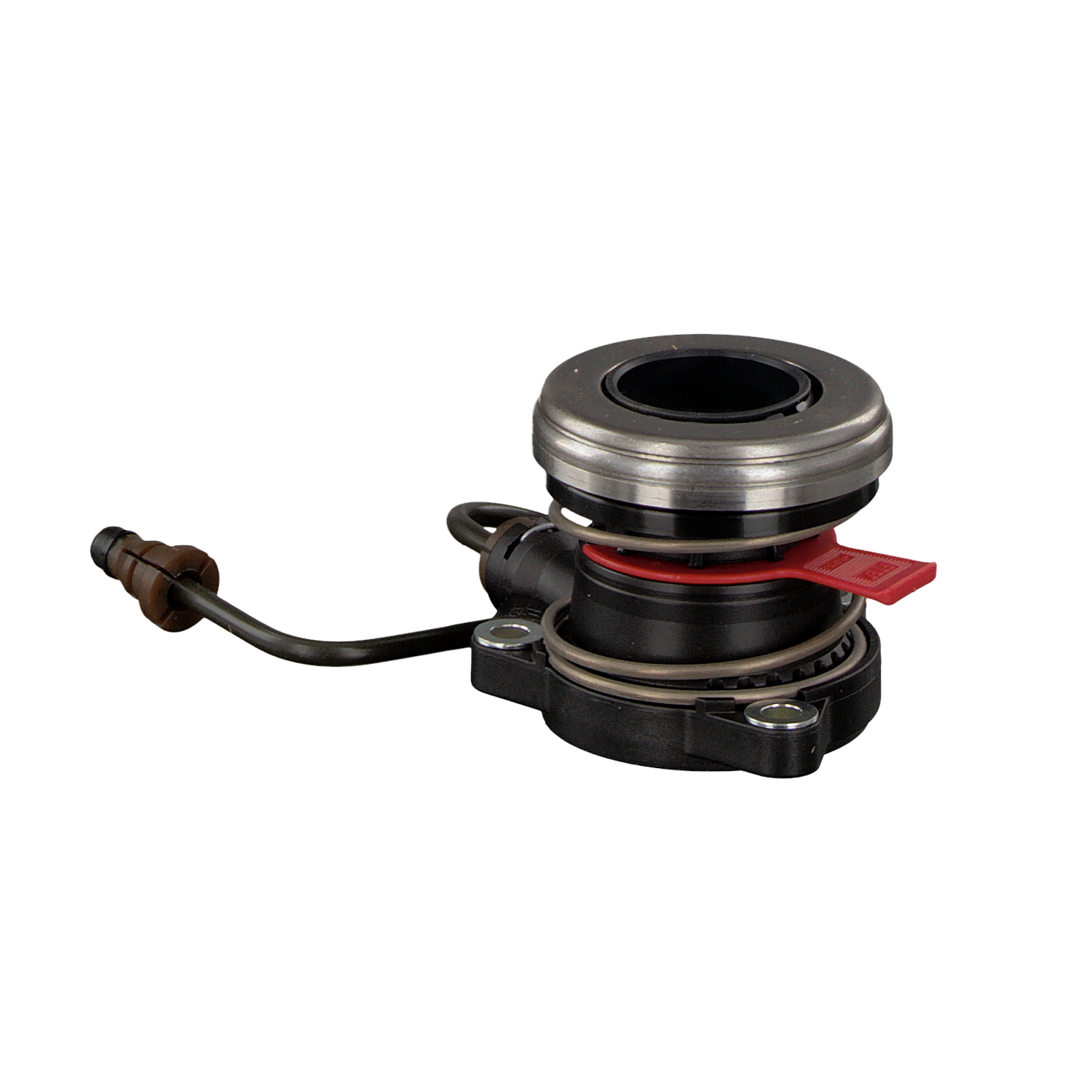 34389 FEBI BILSTEIN Hydraulische lager kosten