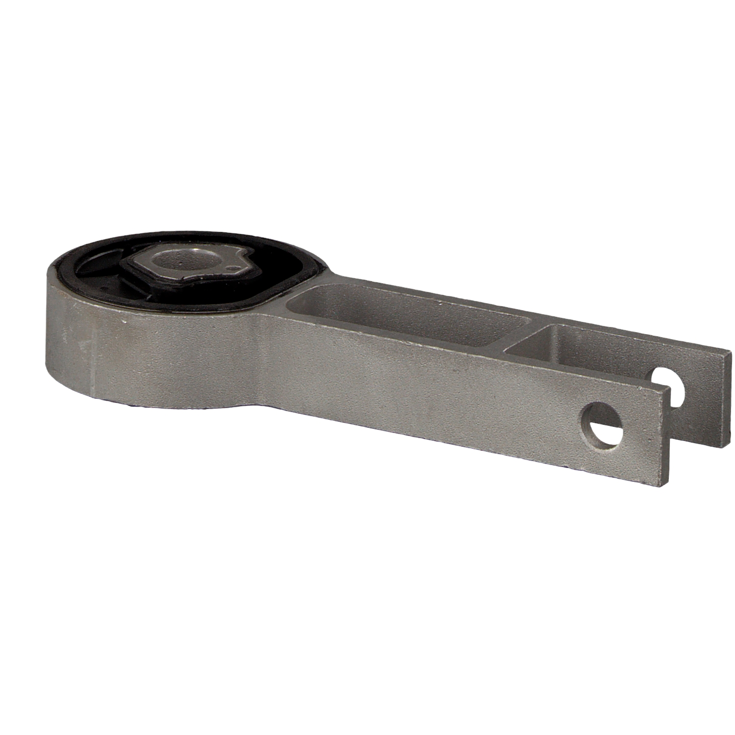 FEBI BILSTEIN 34390 Engine mount