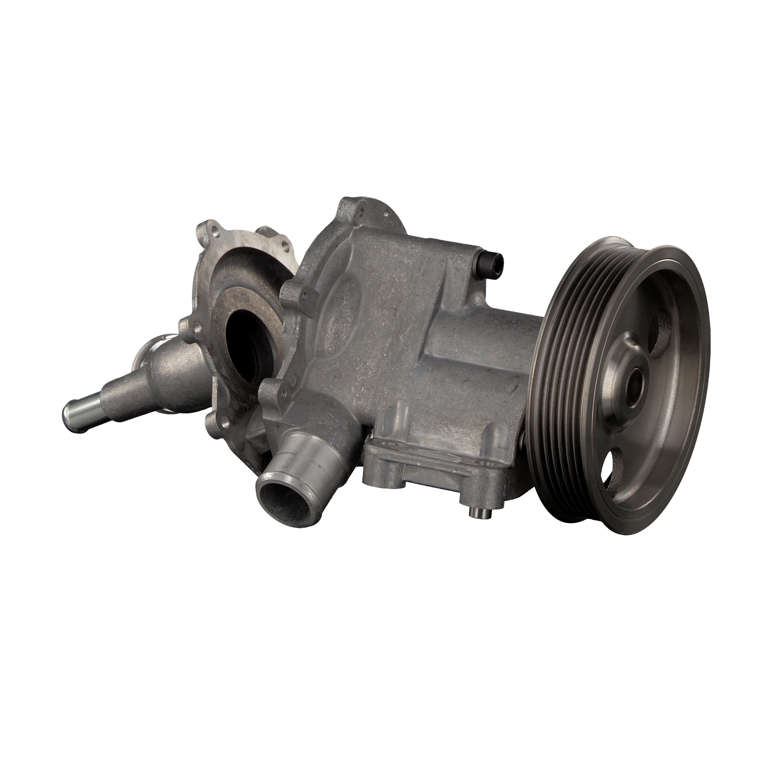 Pompe à eau 4693090AF FEBI BILSTEIN 34392 MINI, CHRYSLER