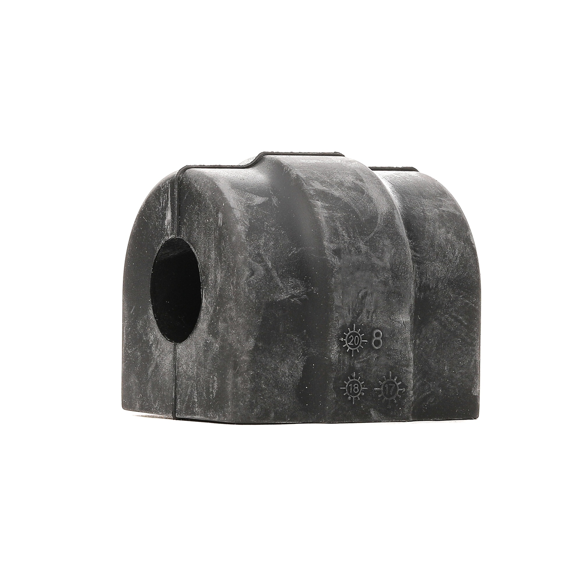 Gasfeder Heckklappe FEBI BILSTEIN 34413 Bewertung