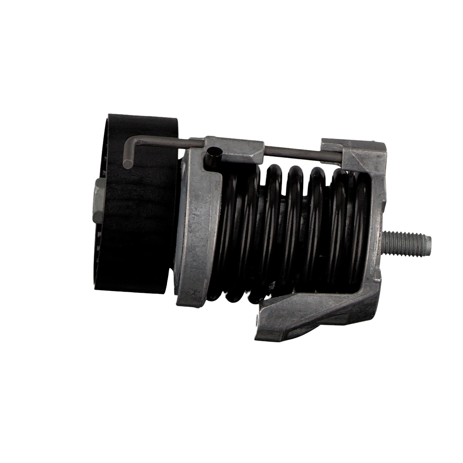 FEBI BILSTEIN 1890048 Hosszbordás szíj feszítő BMW E93 árak