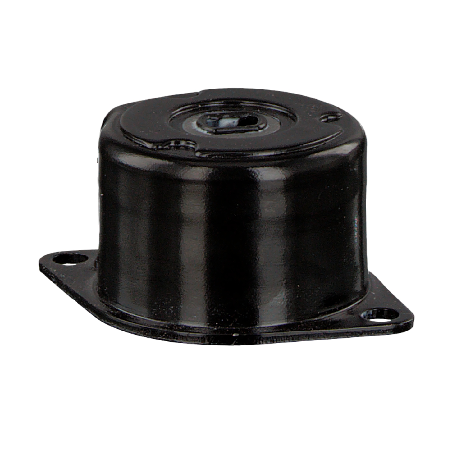 Tensor correa poli v FEBI BILSTEIN 34475