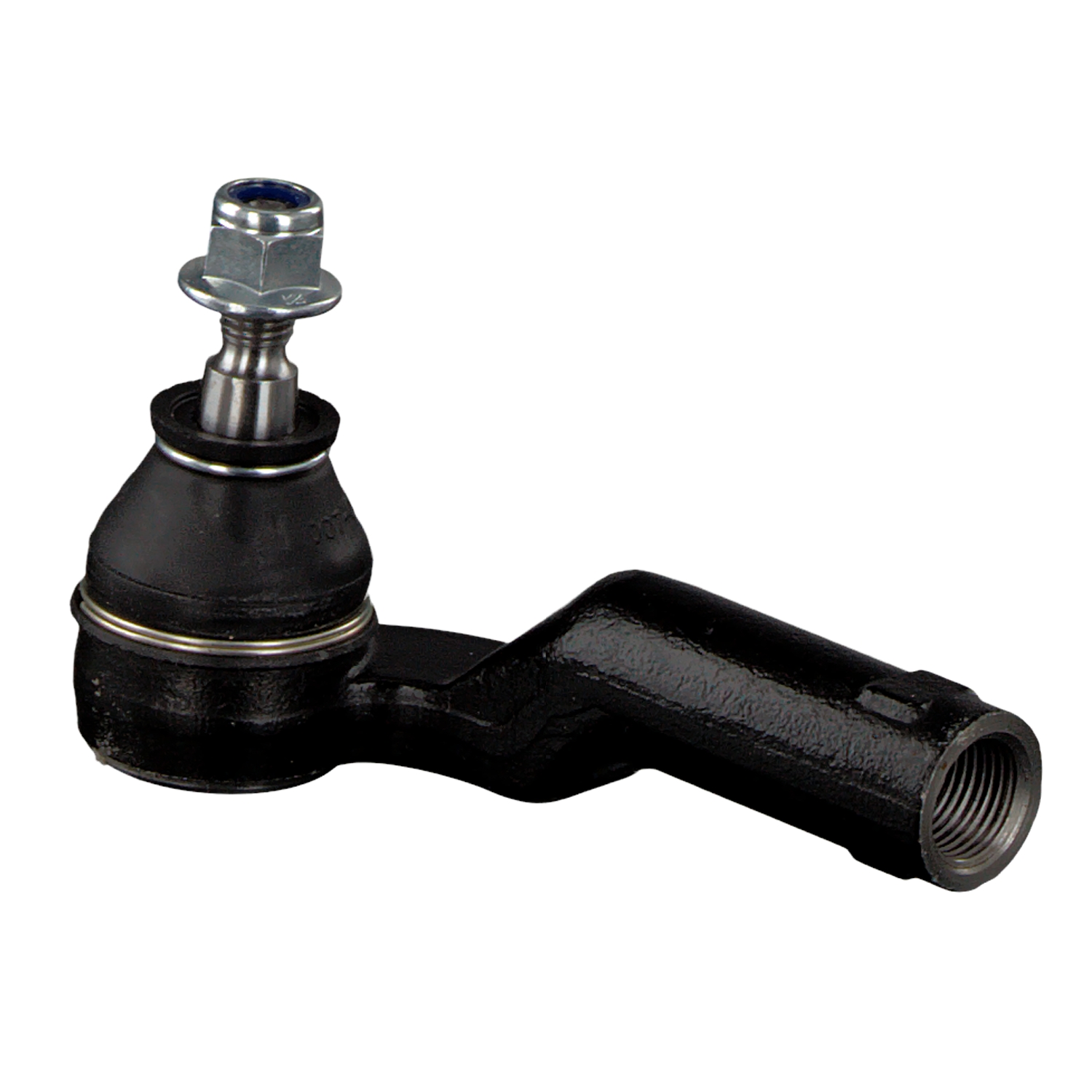 FEBI BILSTEIN 34480 Stuurkogel