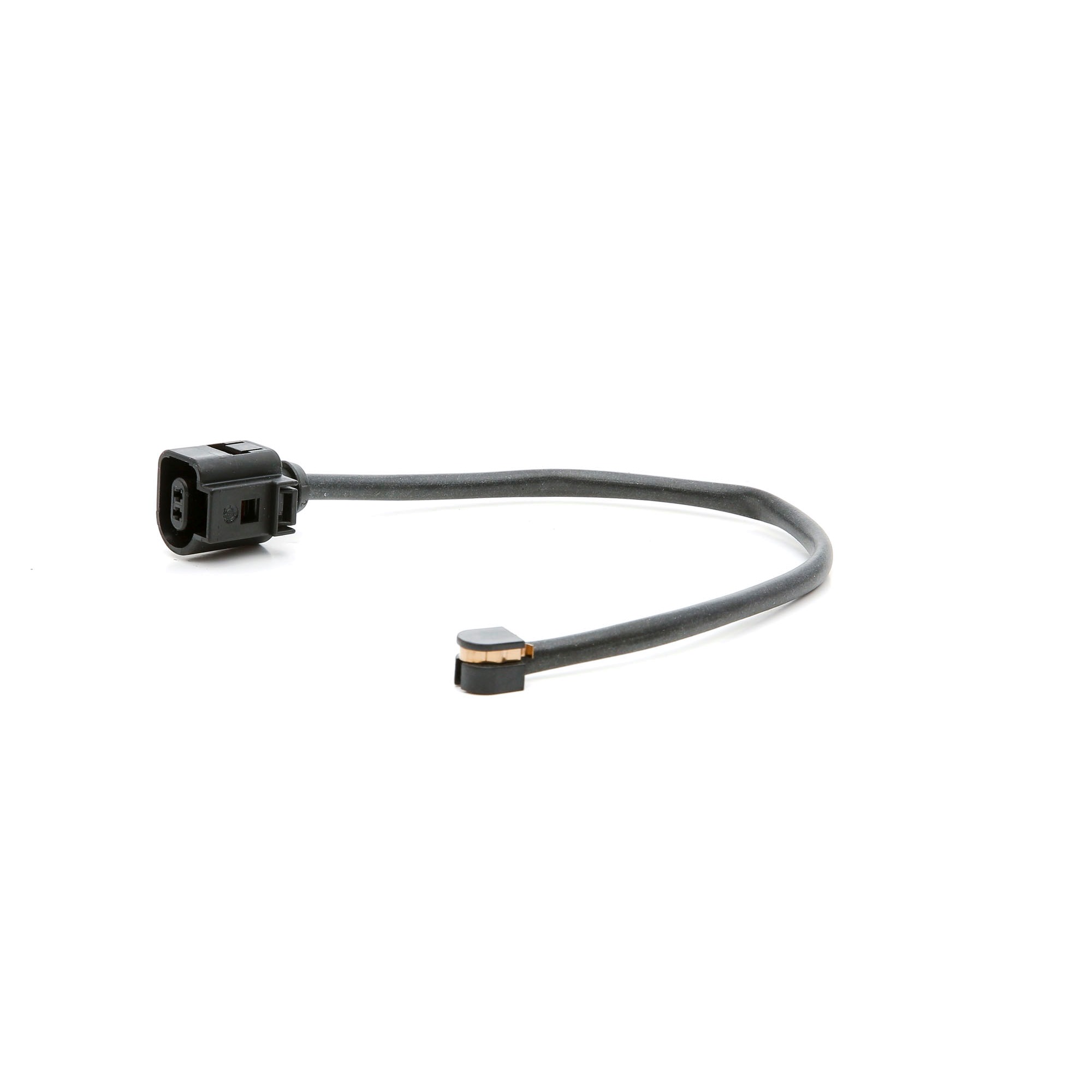 Verschleißanzeige, Bremsbeläge FEBI BILSTEIN 34497 Bewertung