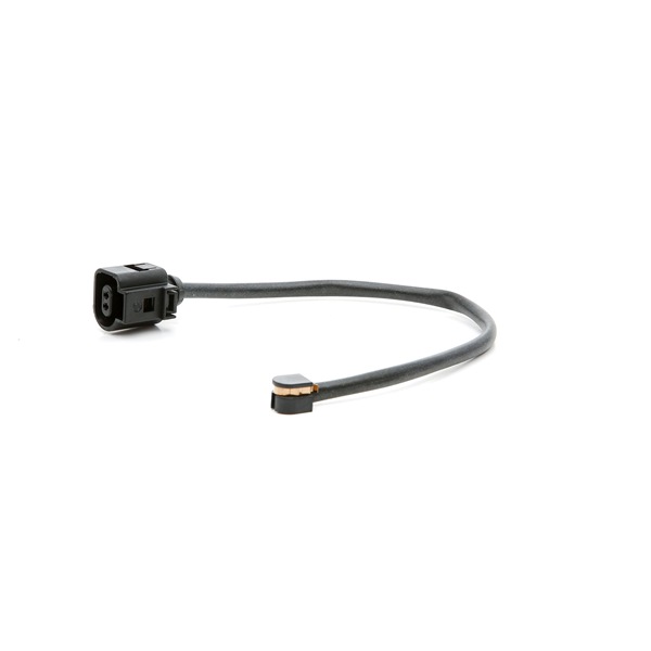 FEBI BILSTEIN 34497 Warnkontakt, Bremsbelagverschleiß