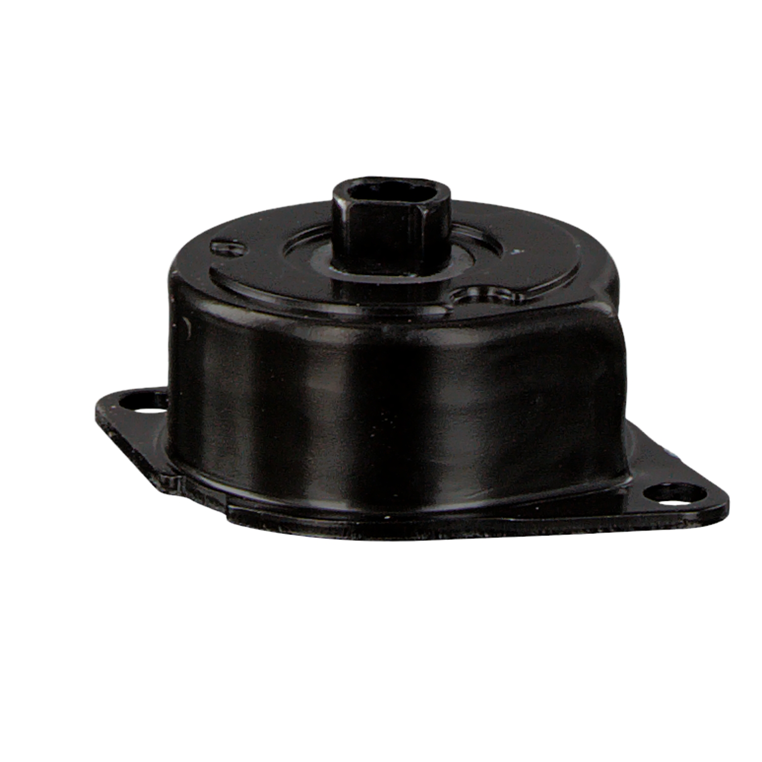 Tensor de correa de alternador FEBI BILSTEIN 34504