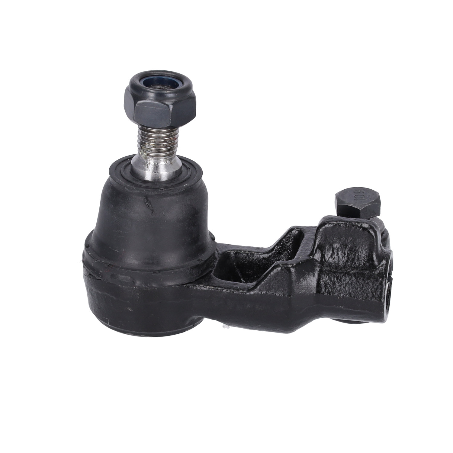 Spurstangenkopf QJB 100220 FEBI BILSTEIN 34546 BMW, FORD, LAND ROVER, JAGUAR, ROVER