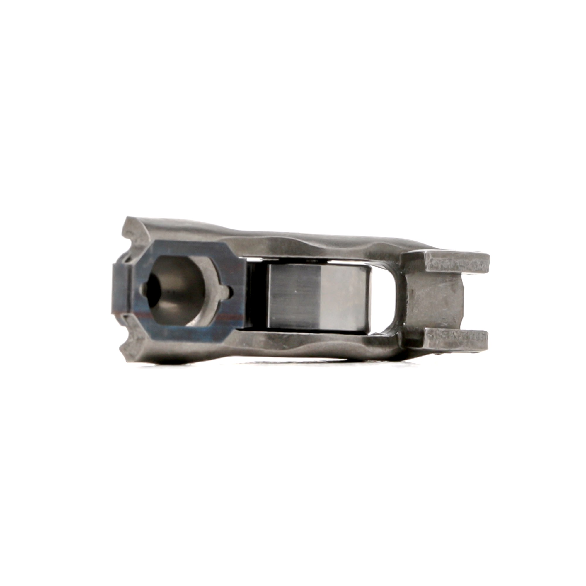 Schlepphebel, Motorsteuerung FEBI BILSTEIN 34551 Bewertung