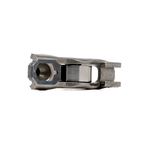 1890111 FEBI BILSTEIN 34551 T5 Multivan Kipphebel original