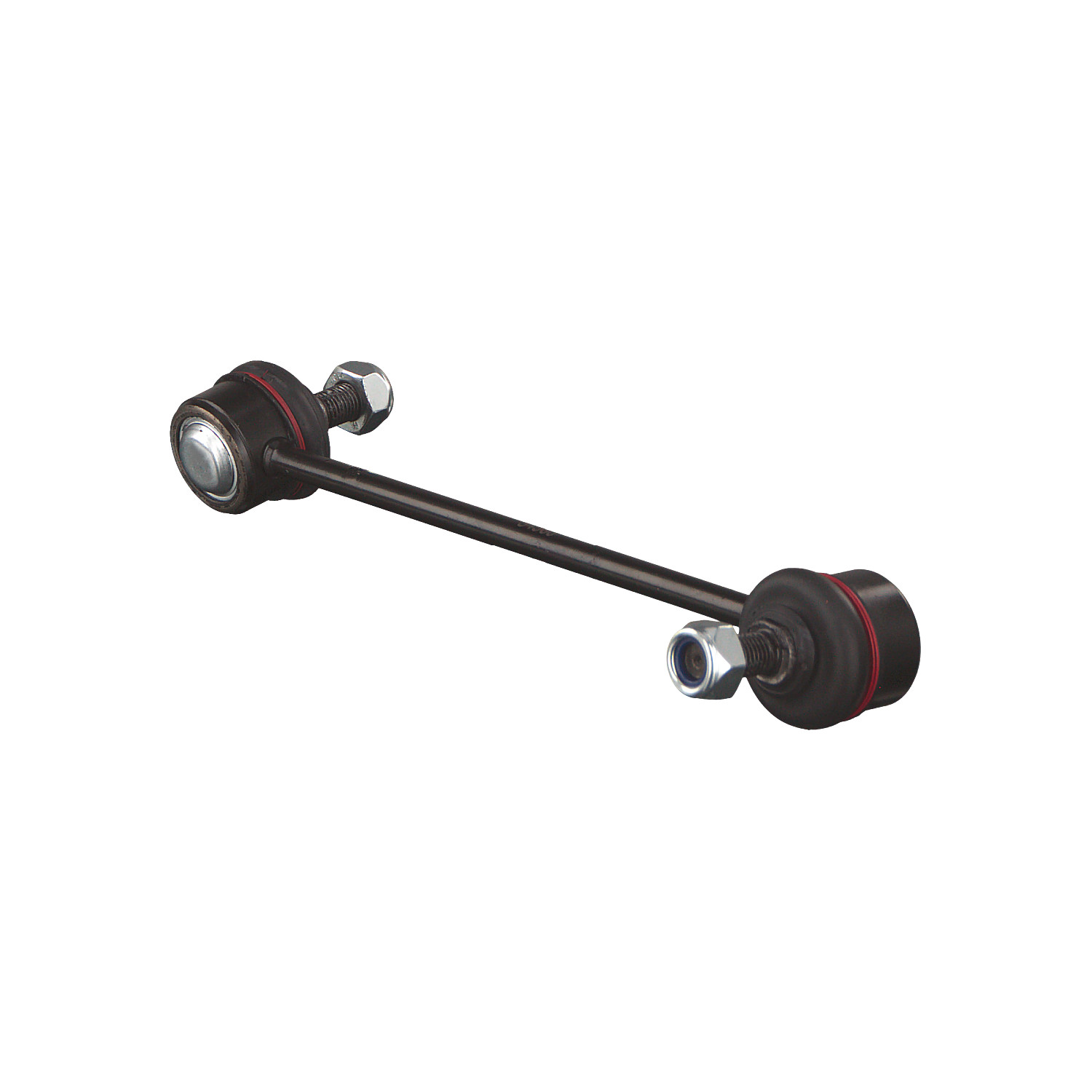 1890120 original Drop links FEBI BILSTEIN PREGIO