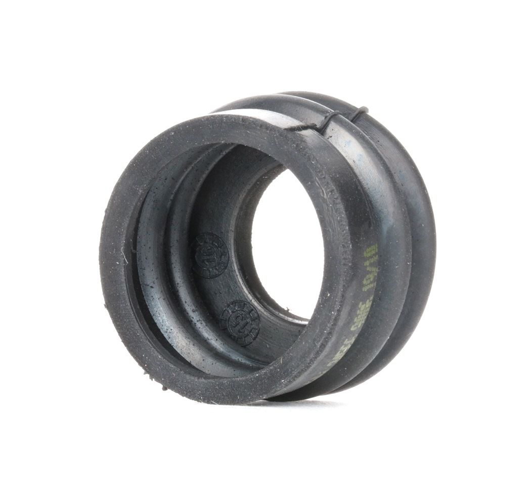 Stabibuchsen FEBI BILSTEIN 34566 Bewertung