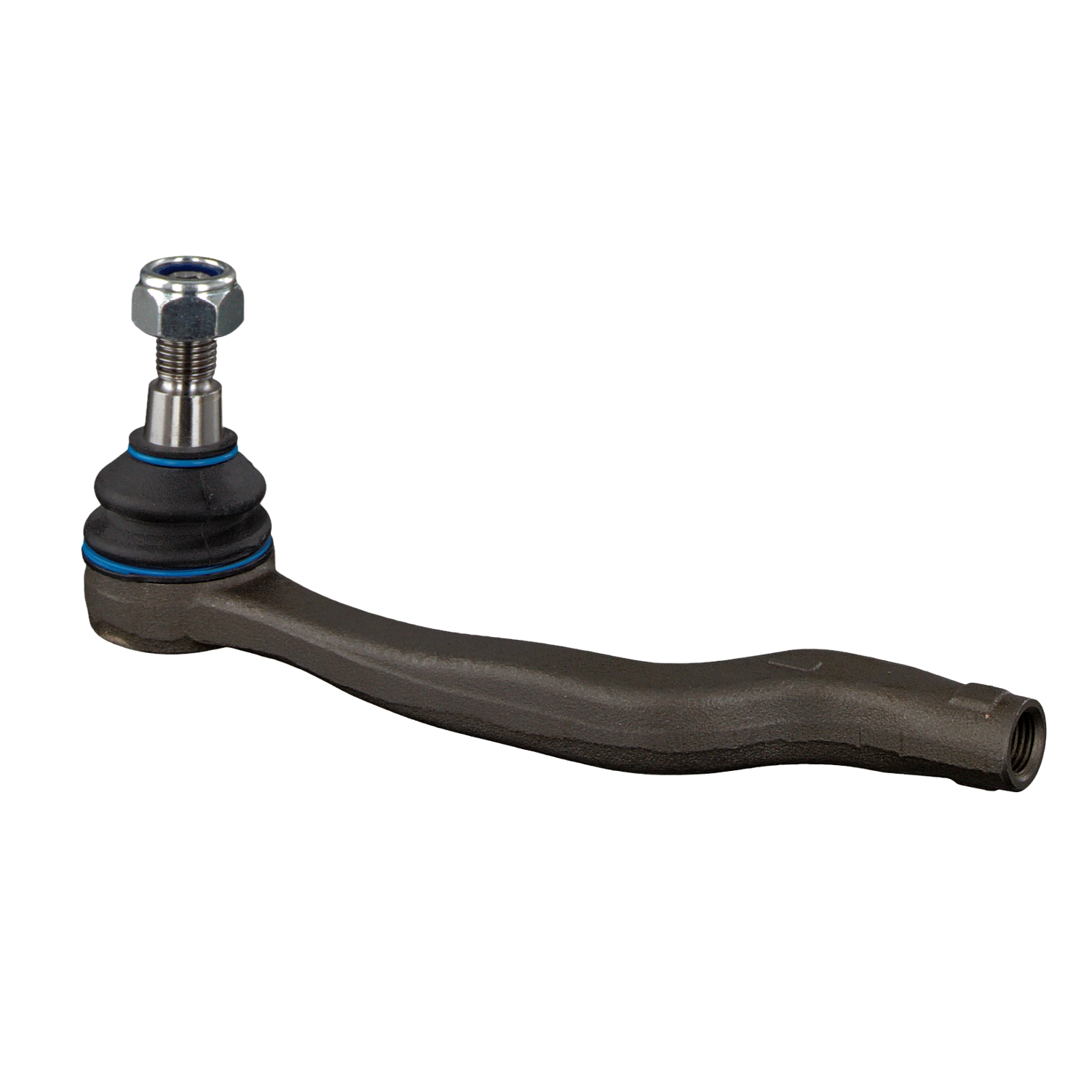 Spurstangengelenk FEBI BILSTEIN 34576 Bewertung