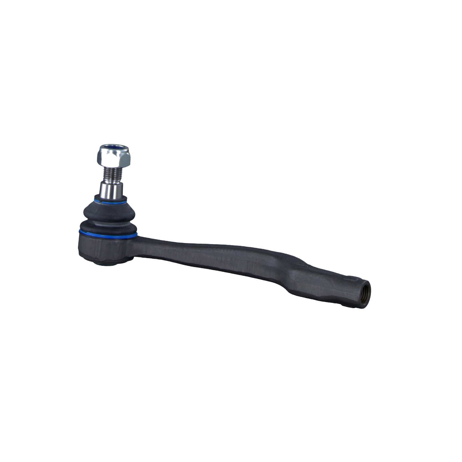 Track rod end ball joint FEBI BILSTEIN 34578 rating