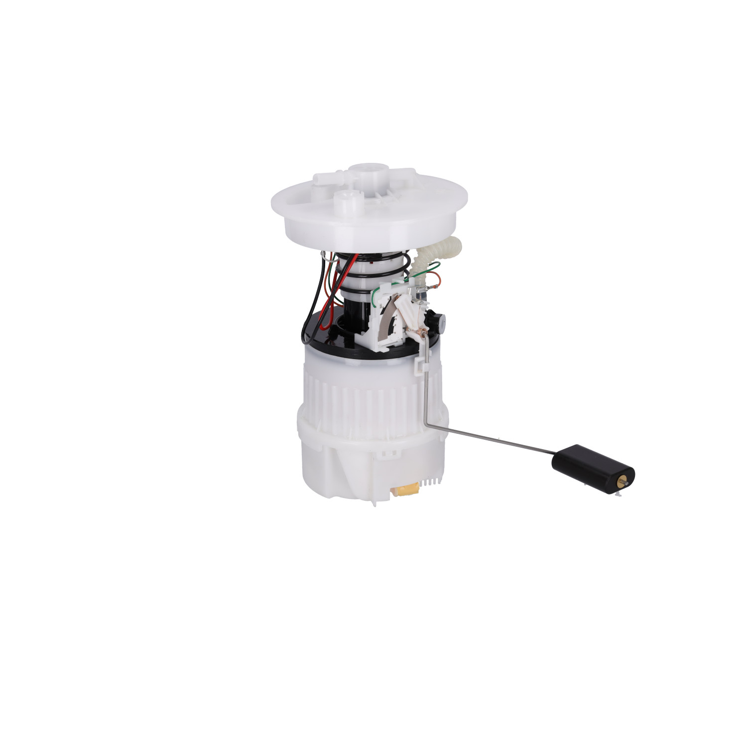 Module d'alimentation en carburant FEBI BILSTEIN 34604