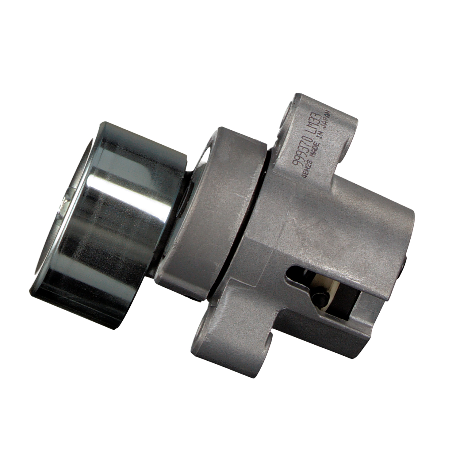 1890163 originales Tensor correa dentada FEBI BILSTEIN MPV