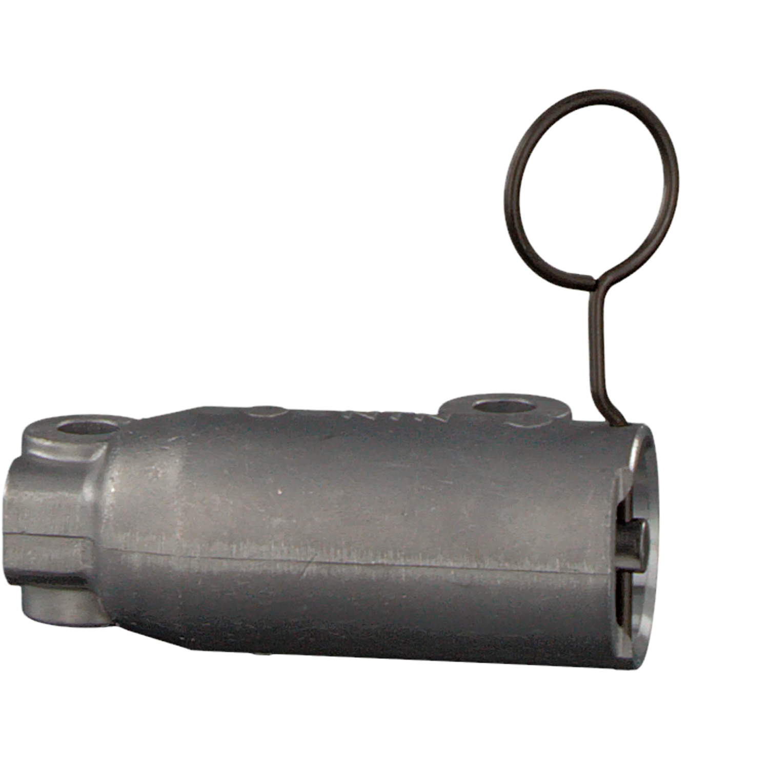 1890188 FEBI BILSTEIN Riemspanner, tandriem SKODA prijs
