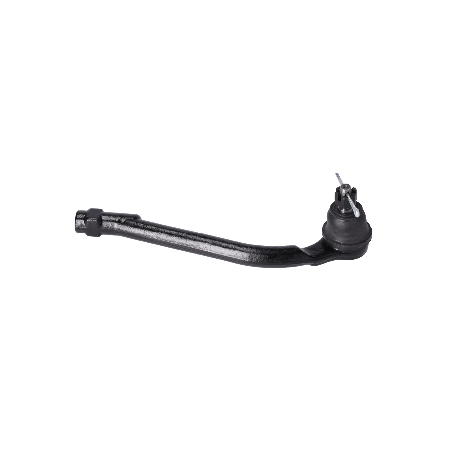 1890197 FEBI BILSTEIN 34659 Stuurkogels KIA SHUMA 2021 kosten