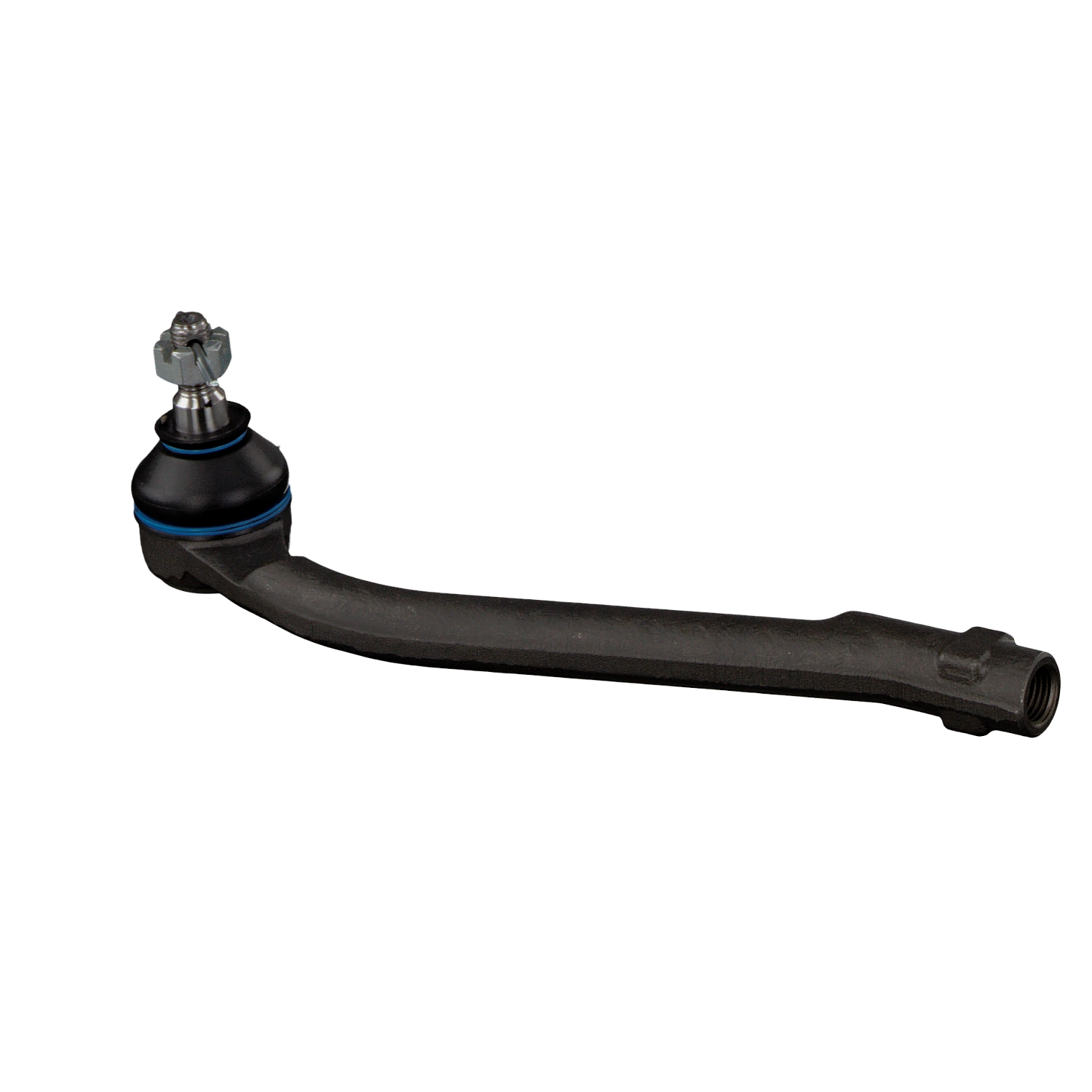 1890198 FEBI BILSTEIN 34660 Stuurkogels KIA SHUMA 2018 kosten