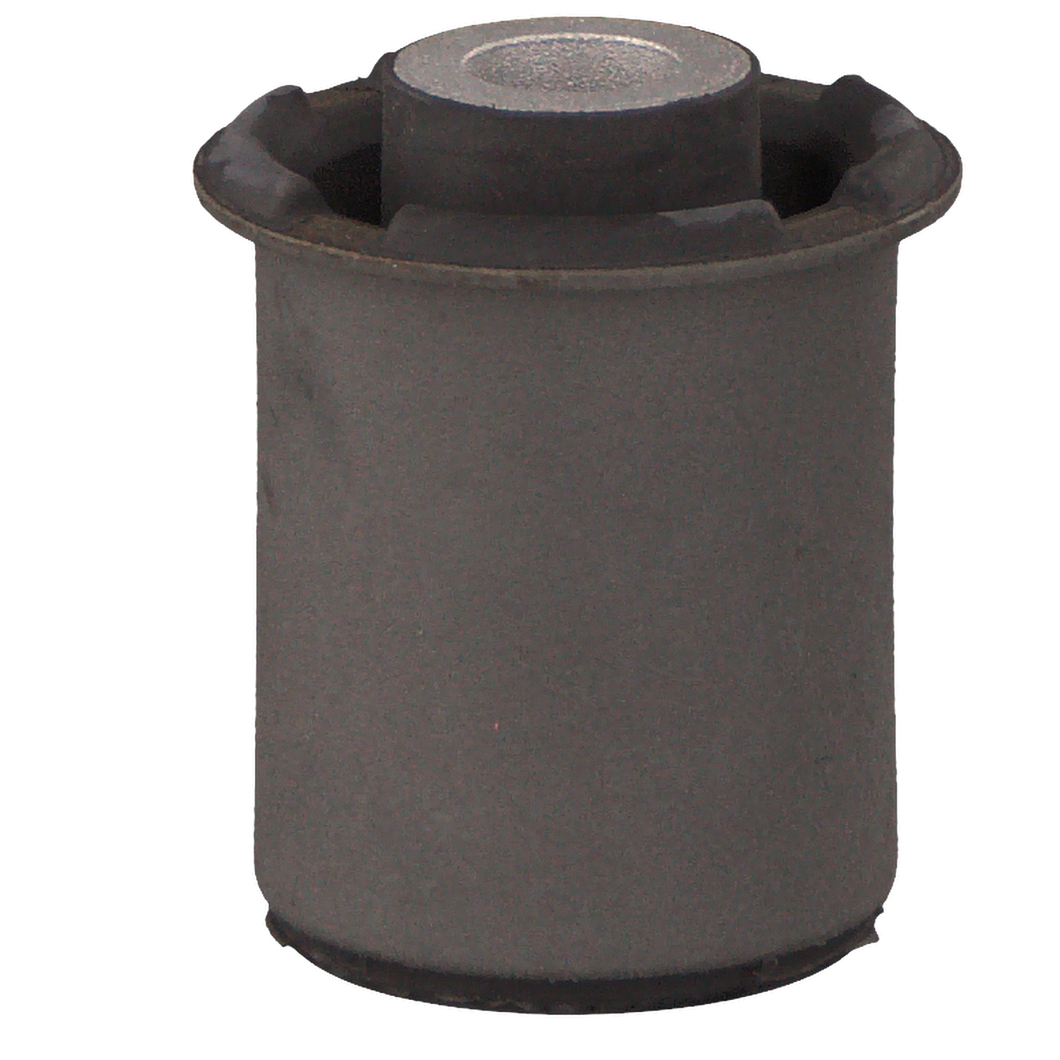 FEBI BILSTEIN 1890216 Silent bloc d'essieu VW Passat B7 Alltrack prix arrière et avant