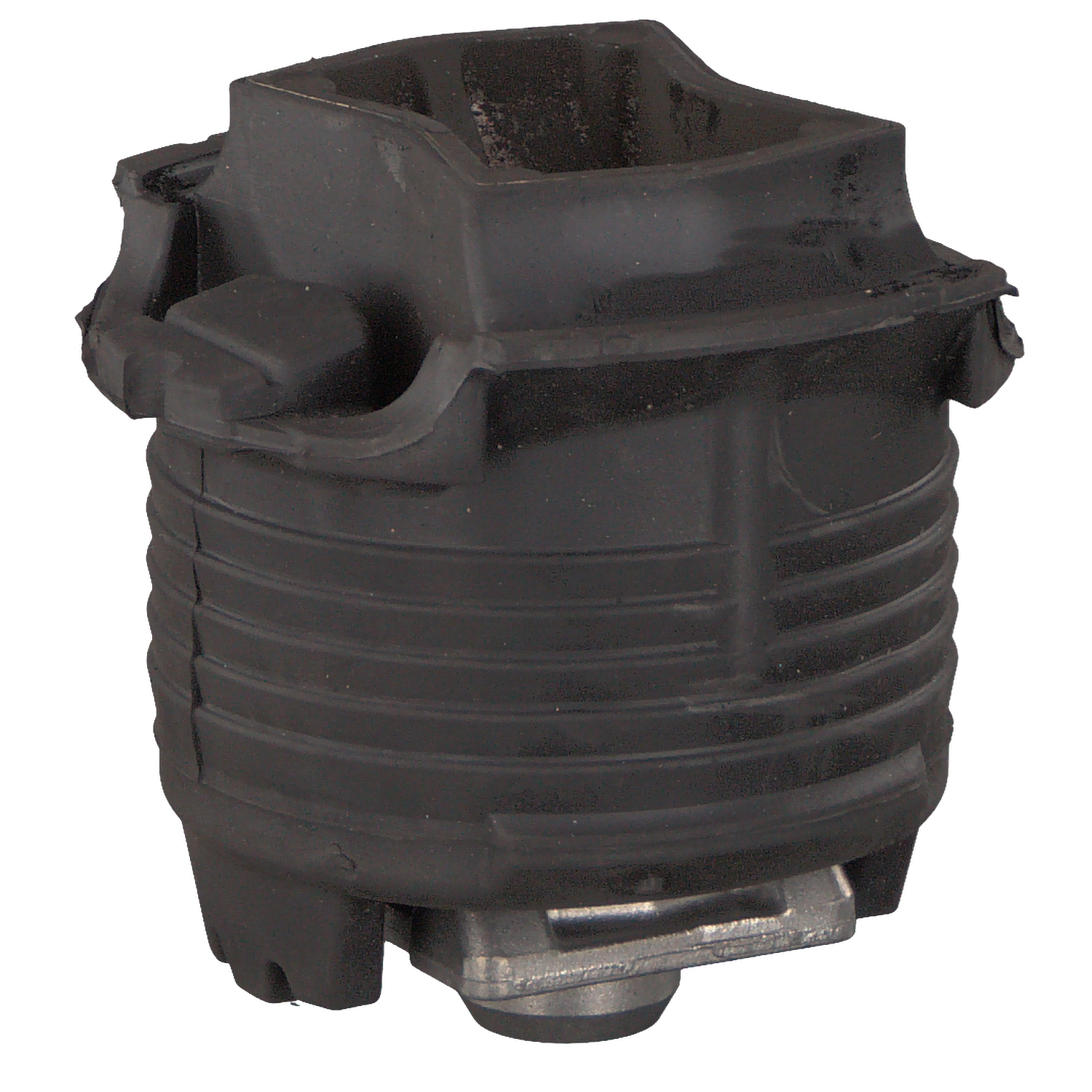 FEBI BILSTEIN 1890222 W212 Silent blocks for upgrade