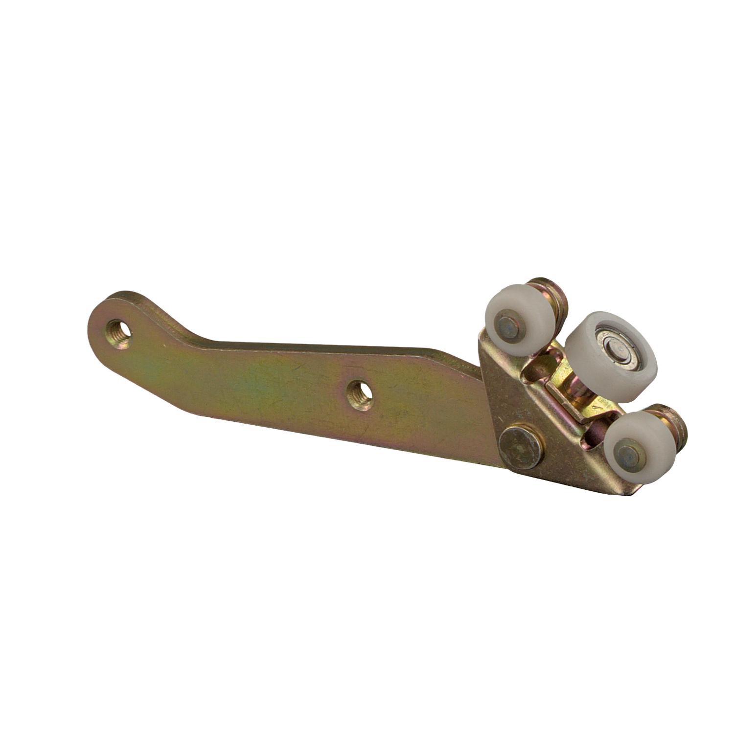 Roller Guide, sliding door FEBI BILSTEIN 34701 rating