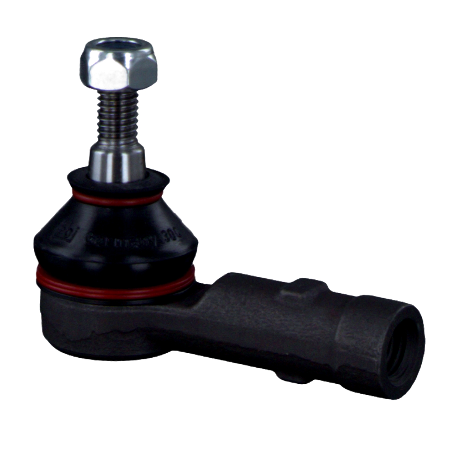 FEBI BILSTEIN 34728 Stuurkogel Lengte: 75mm
