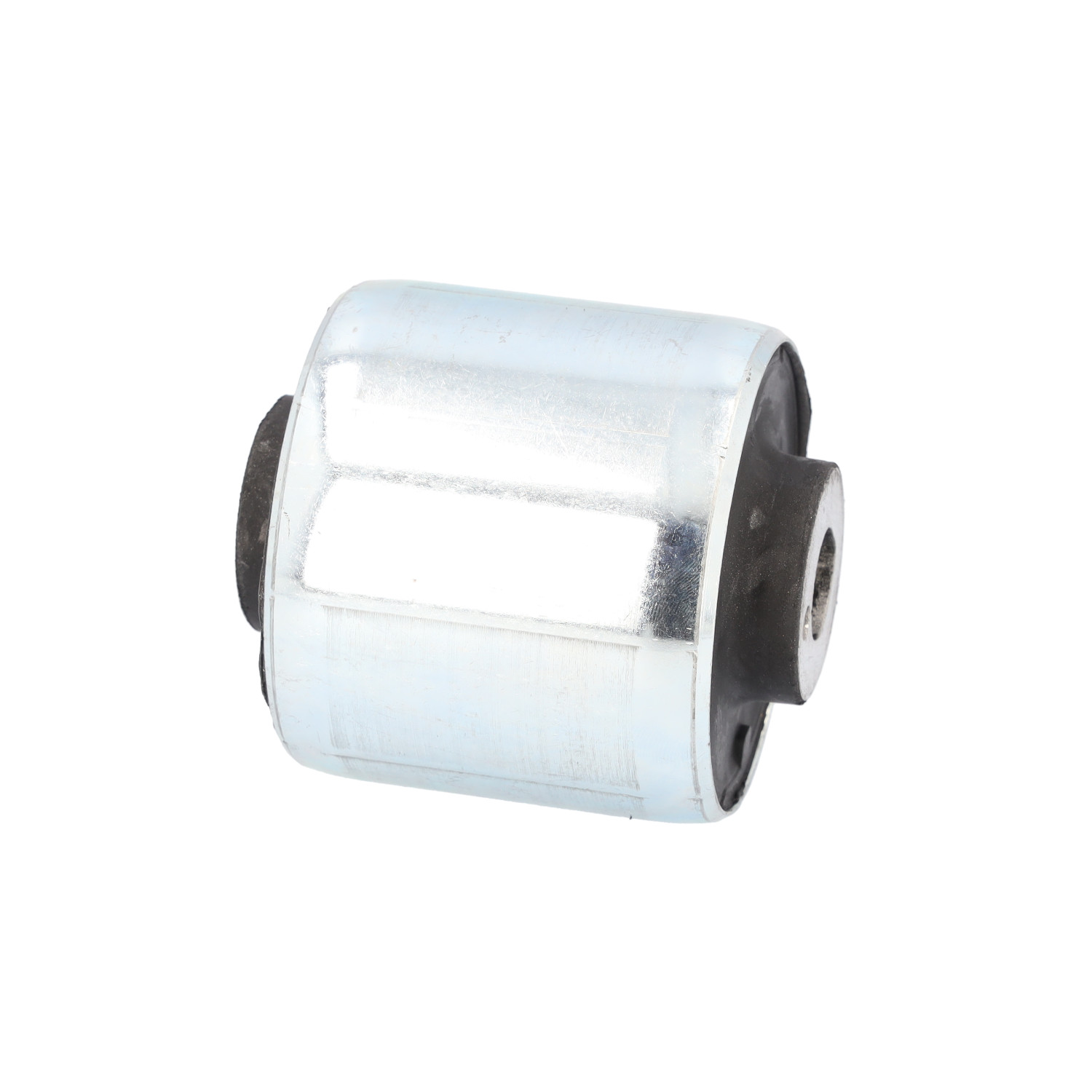1890249 original Control arm bushes FEBI BILSTEIN C-Class