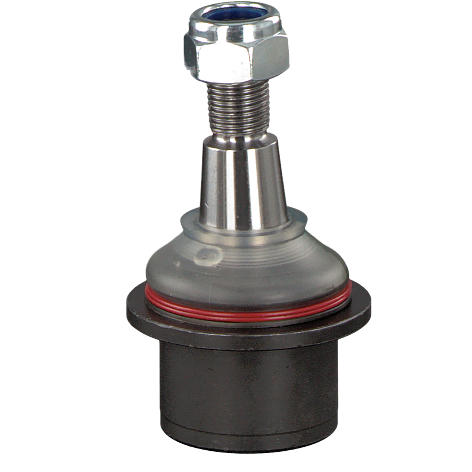 Achsgelenk FEBI BILSTEIN 34745 Bewertung