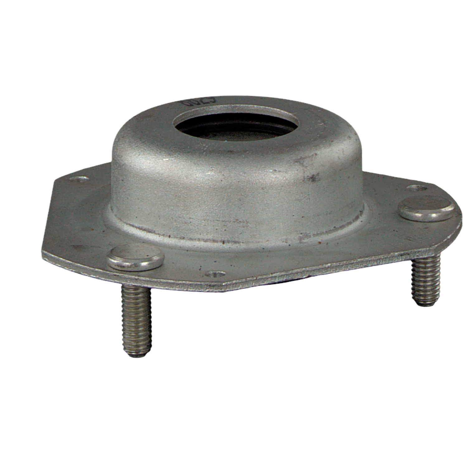 Coupelle d'amortisseur D651 34 380B FEBI BILSTEIN 34750 FORD, MAZDA