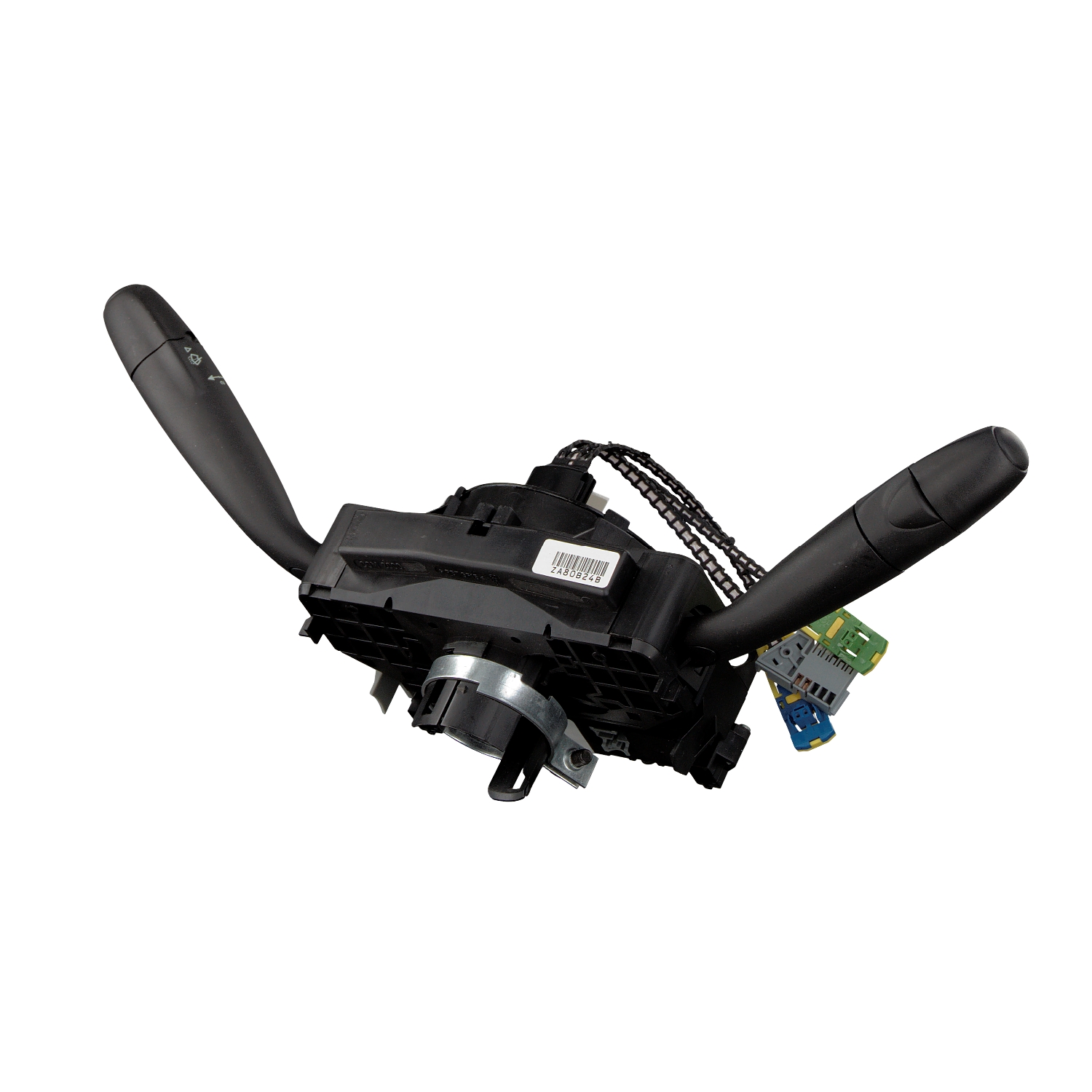 Lichtschakelaar FEBI BILSTEIN 34810