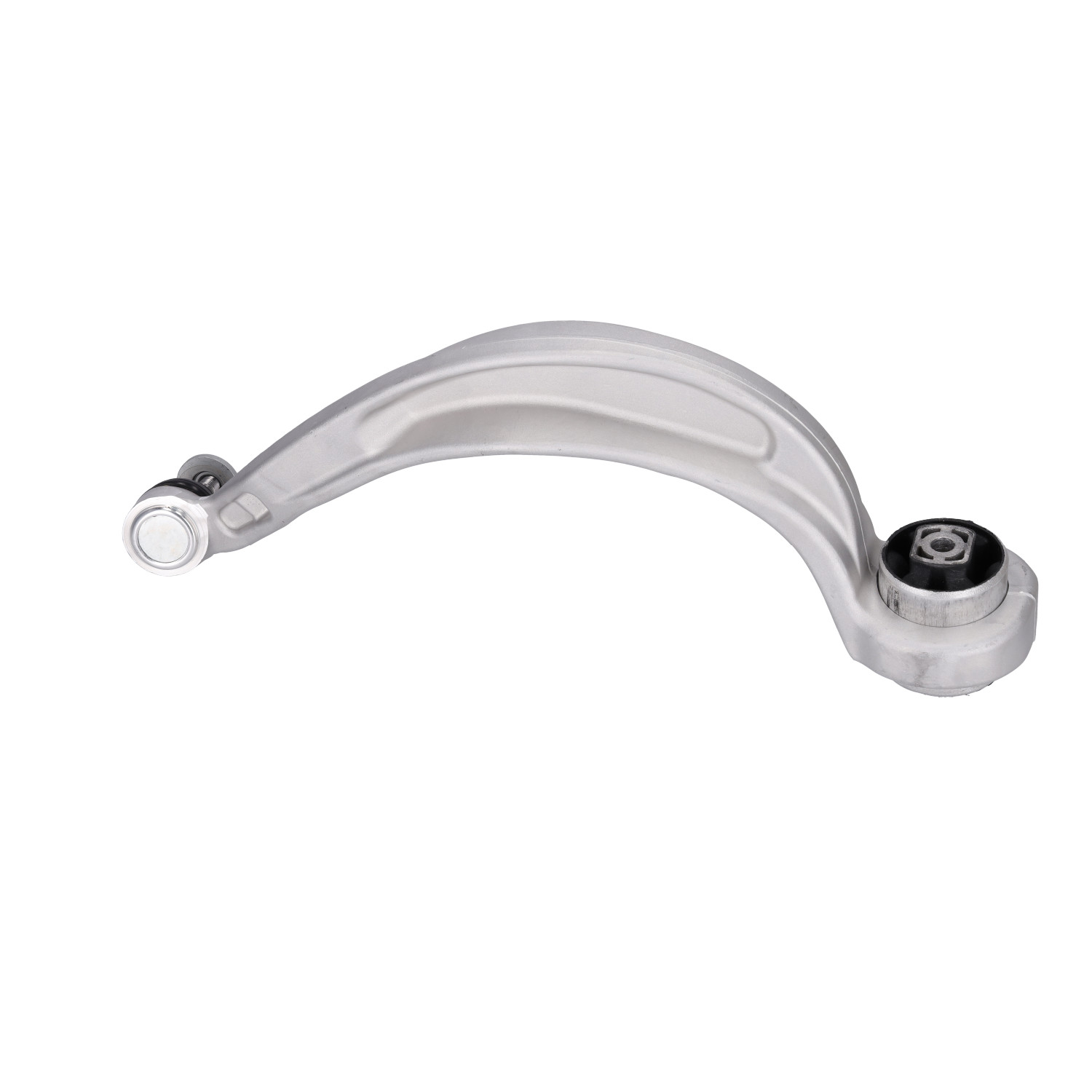 Suspension arm 8K0407693N FEBI BILSTEIN 34822 VW, AUDI, FORD, SKODA, SEAT
