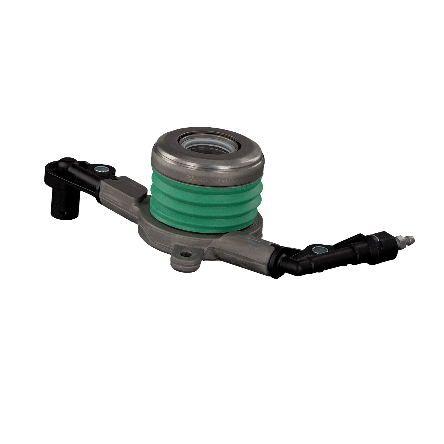 1890354 34843 OEM Hydraulische druklager FEBI BILSTEIN prijs