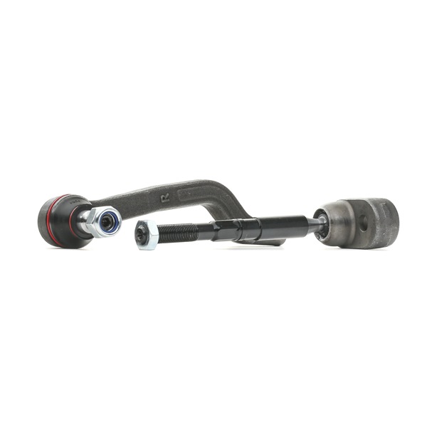 Spurstange 34844 FEBI BILSTEIN 1693300603S1 MERCEDES-BENZ
