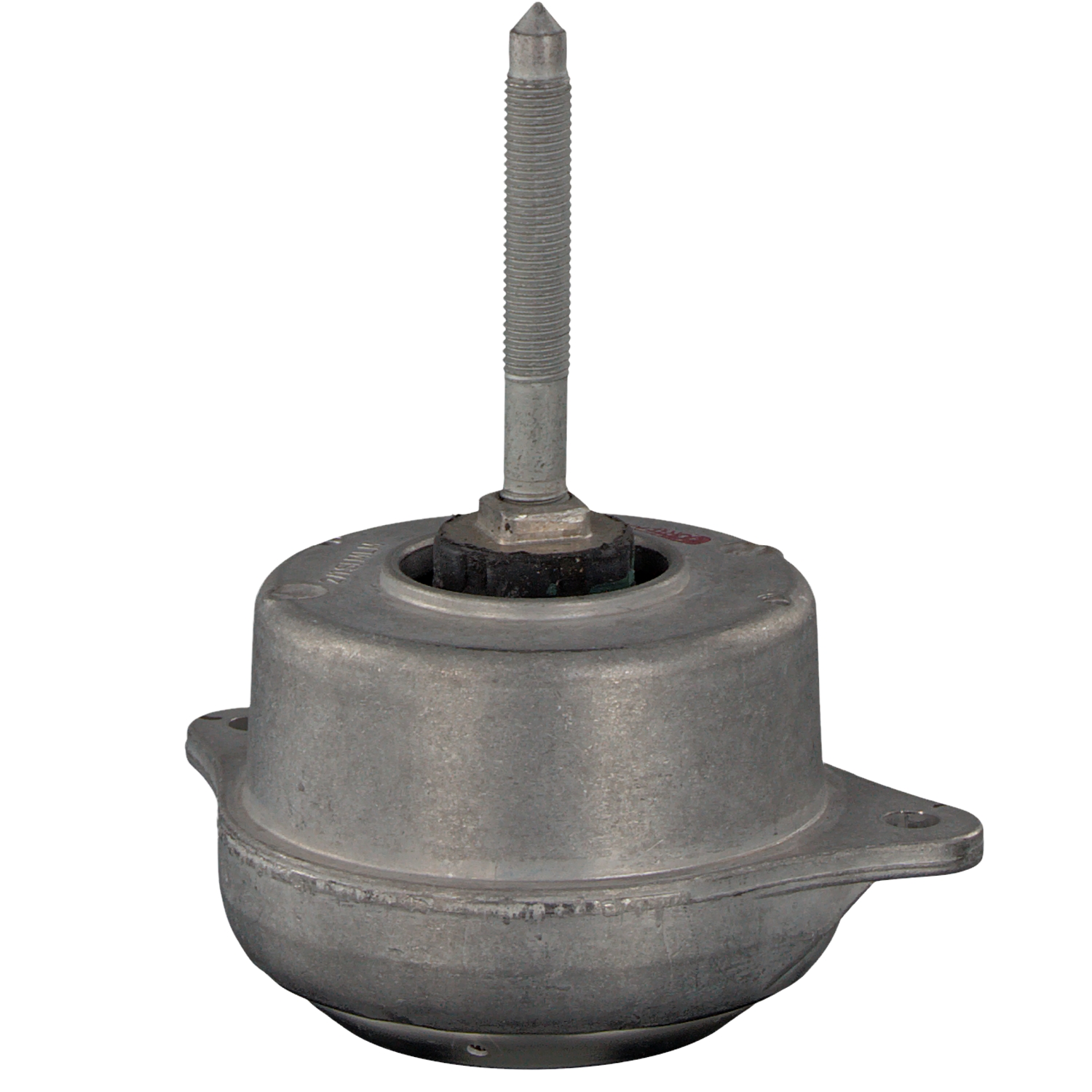 1890360 FEBI BILSTEIN 34849 replacement Porsche 997 Convertible engine mount price
