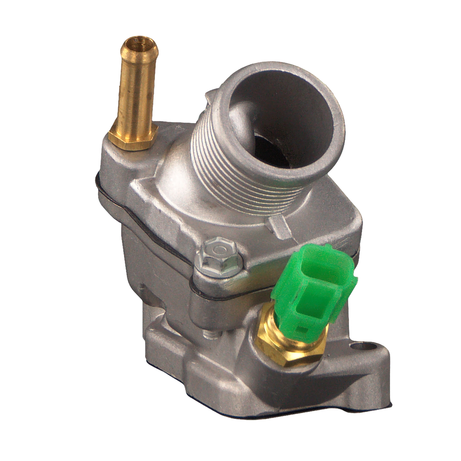Termóstato de água FEBI BILSTEIN 34851