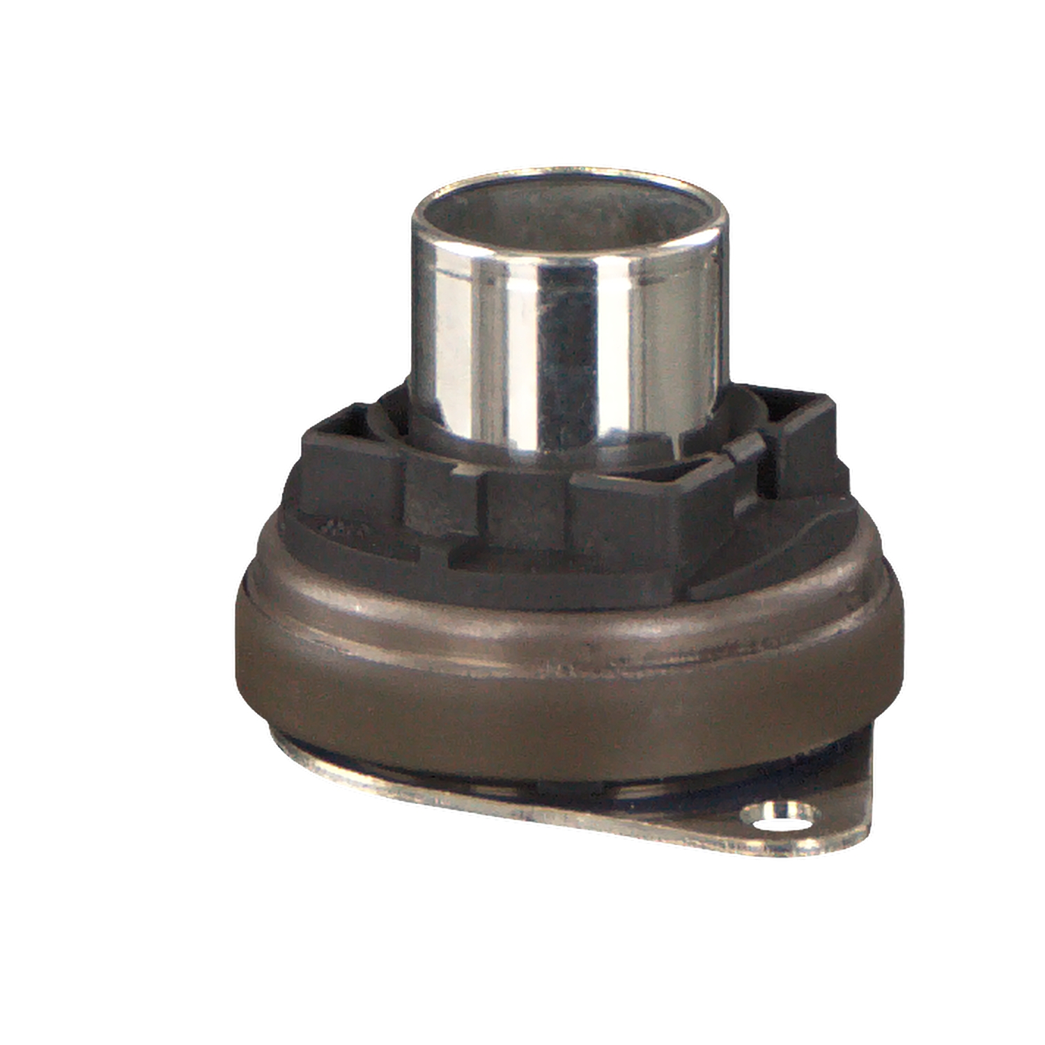 Kinyomócsapágy 02T141170+ FEBI BILSTEIN 34860 VOLKSWAGEN, AUDI, SKODA, SEAT, CUPRA