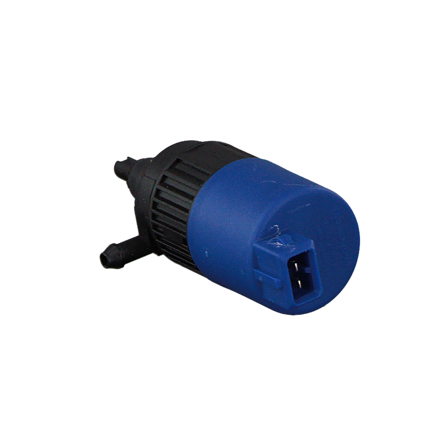 Scheibenwaschpumpe FEBI BILSTEIN 34862 Bewertung