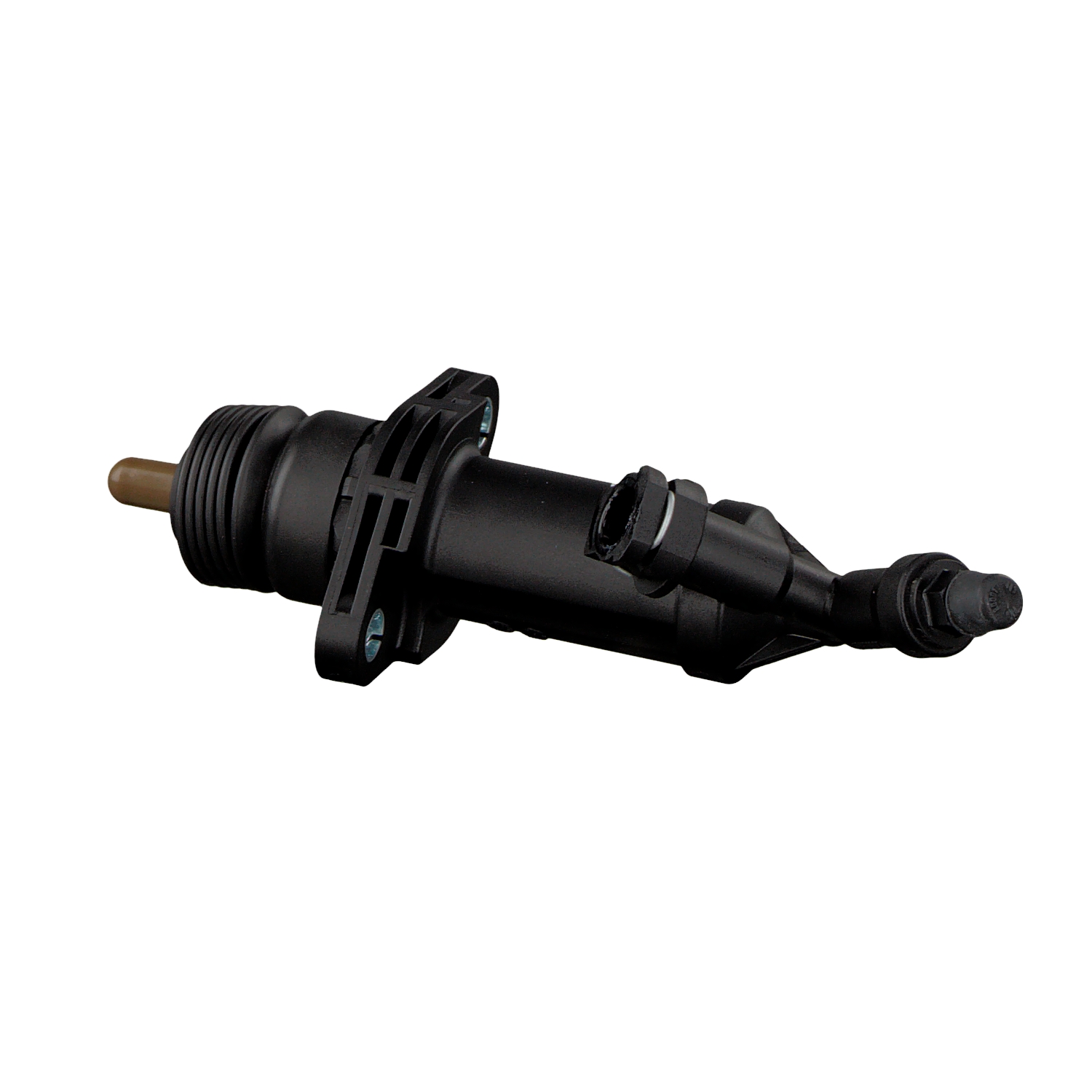 1890385 FEBI BILSTEIN 34879 Cilindru receptor ambreiaj BMW F10 cat costa