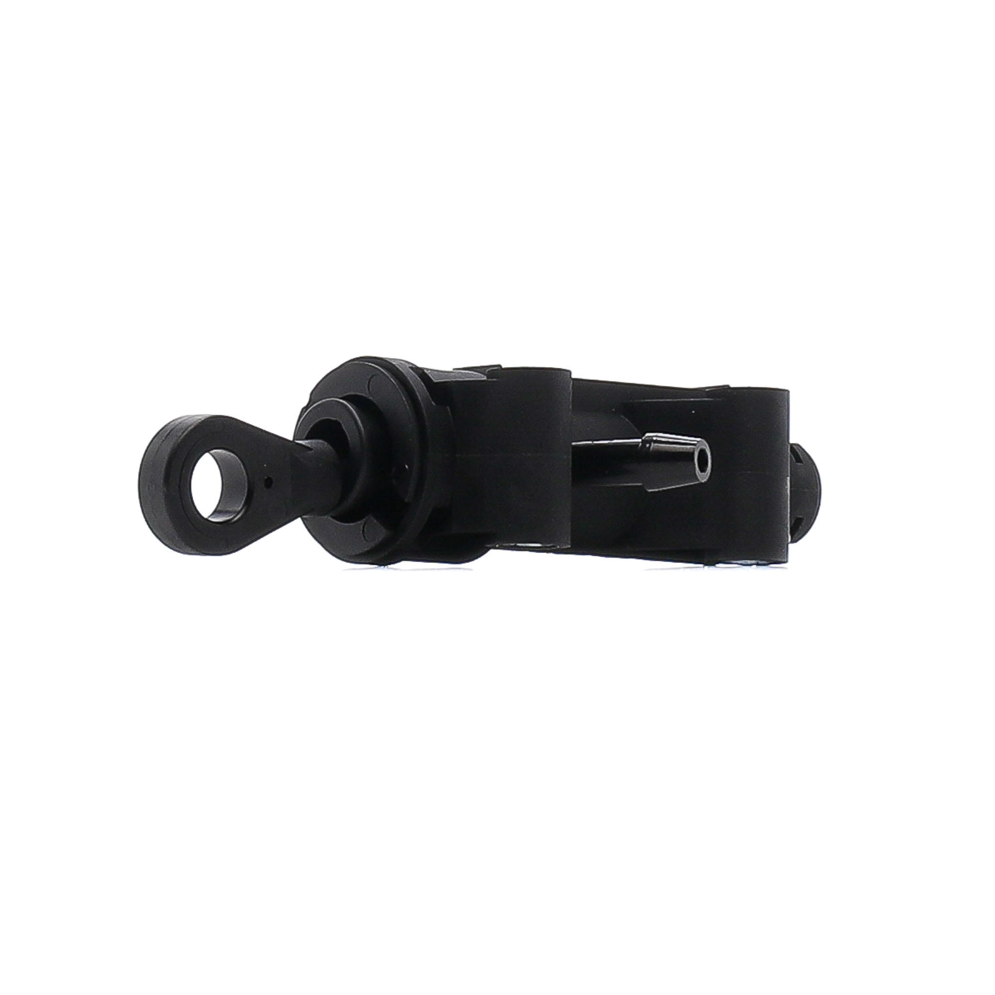 Hoofdcilinder van de koppeling FEBI BILSTEIN 34880