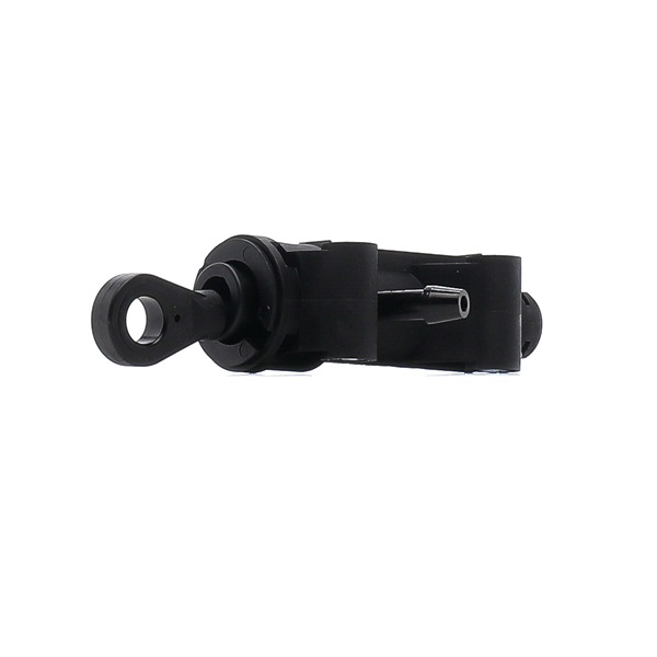 FEBI BILSTEIN 34880 Hoofdcilinder van de koppeling