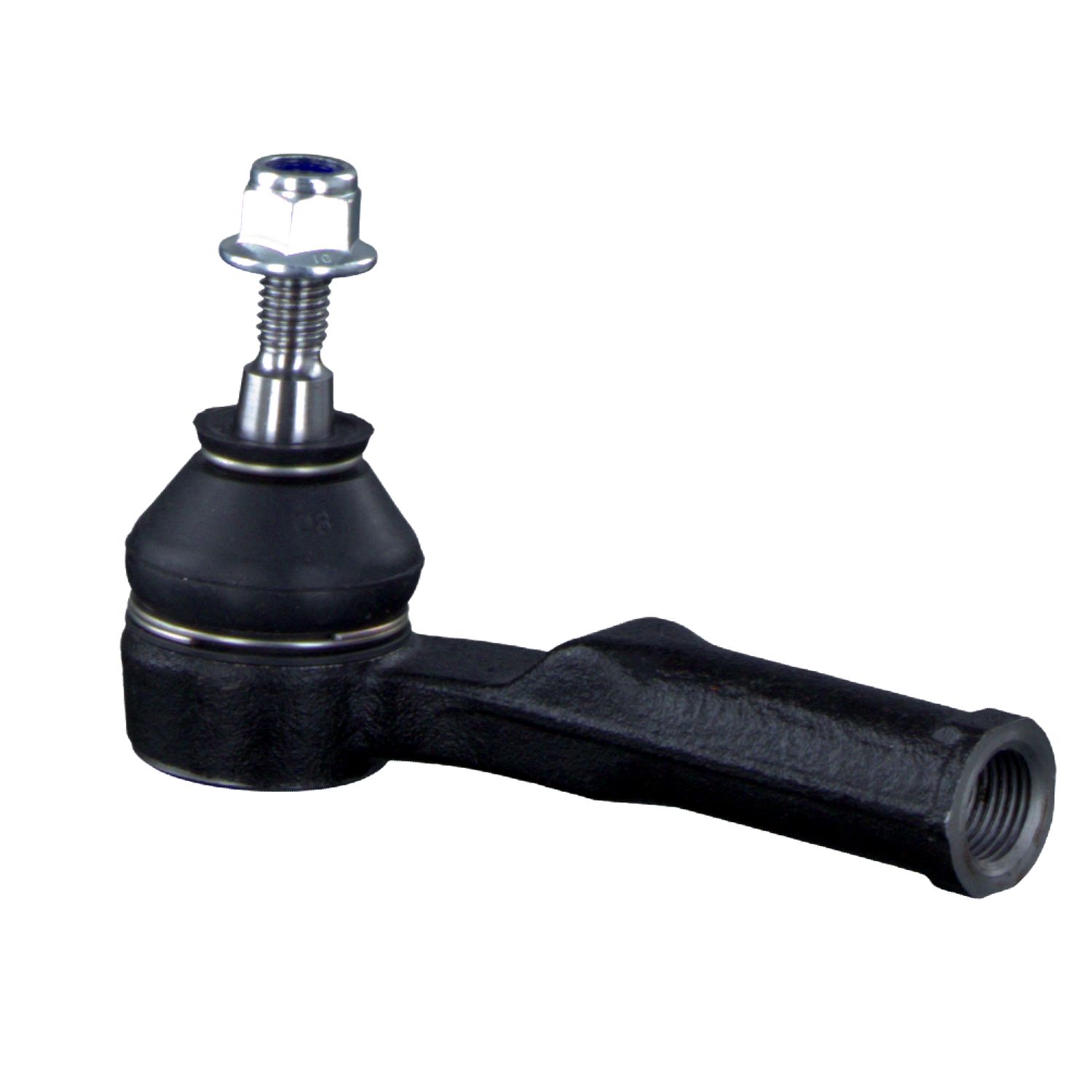 FEBI BILSTEIN 34901 Spurstangenkopf