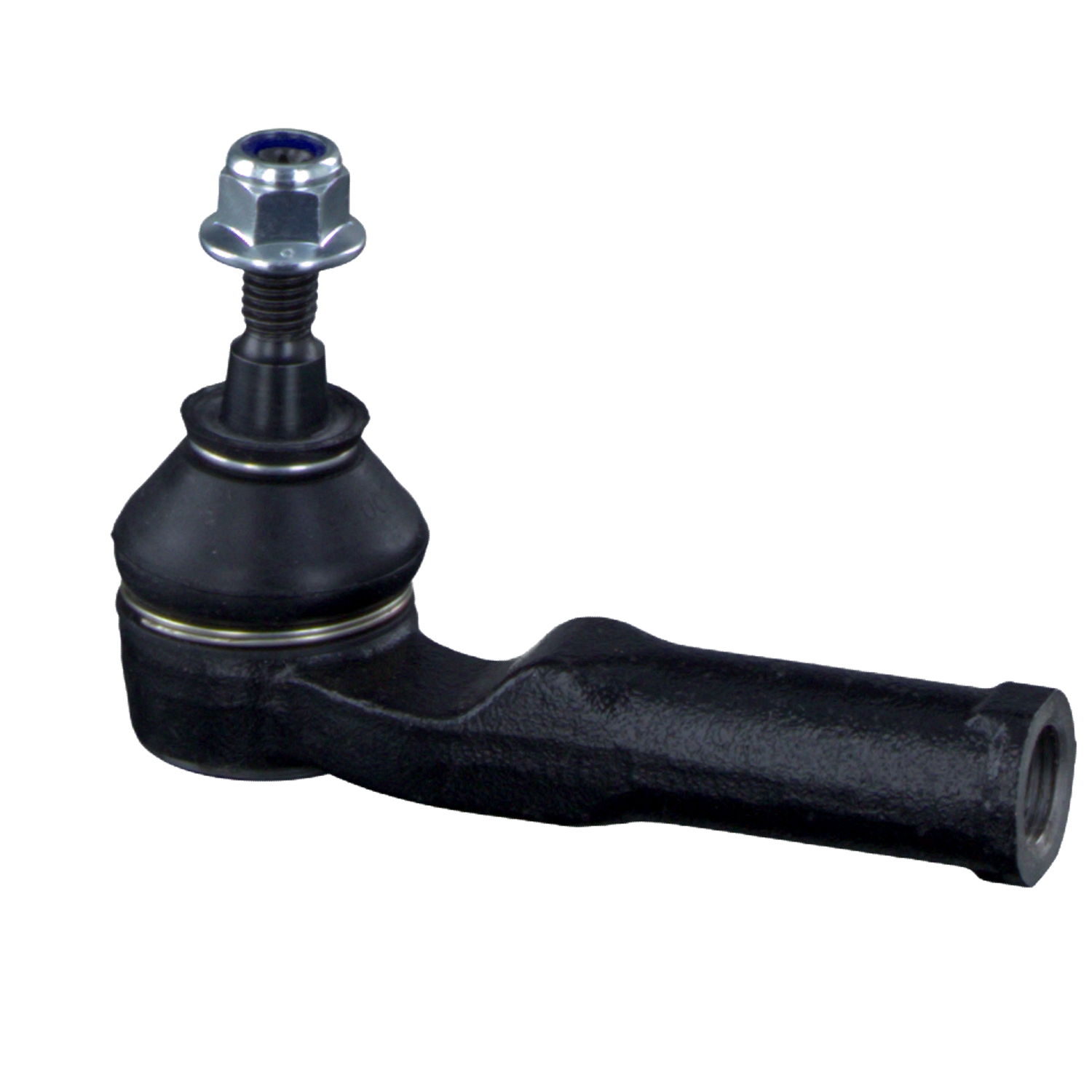 FEBI BILSTEIN 34902 Spurstangenkopf
