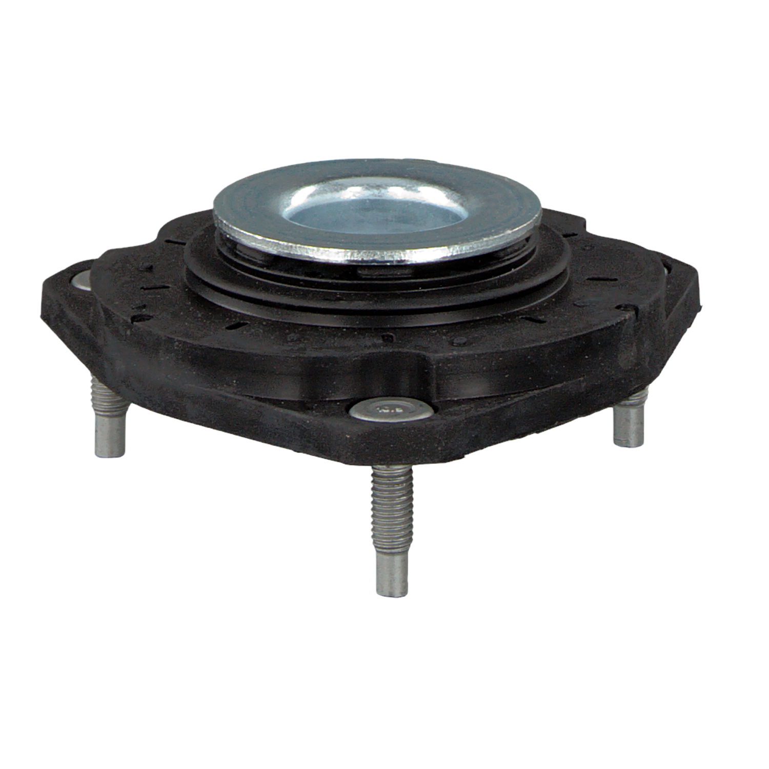Toronycsapágy szilent FEBI BILSTEIN 34918